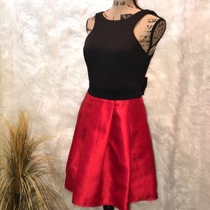 Teeze Me Ladies Dress